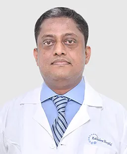 dr-srivastava-abhishek
